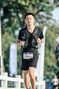 BIB: 
                            <button type="button" onclick="openModal(25936847)" class="btn btn-primary btn-sm float-right btn-popup" data-toggle="modal" data-target=".modal-high-quality">
                        <i class="fas fa-shopping-cart"></i> Add to Cart
                    </button>
                                            <button type="button" onclick="isThisMe(25936847, true)" class="btn btn-success btn-sm float-right btn-popup btn-isme hidden" data-toggle="tooltip" data-placement="bottom" title="นี่คือรูปของคุณใช่ไหม คลิกที่นี่เพื่อเอาเข้าอัลบั้ม">
                        <i class="fas fa-plus"></i> Add to album
                    </button>
                    <button type="button" onclick="isThisMe(25936847, false)" class="btn btn-warning btn-sm float-right btn-popup btn-isnotme hidden">
                        <i class="fas fa-ban"></i> Remove from album
                    </button>